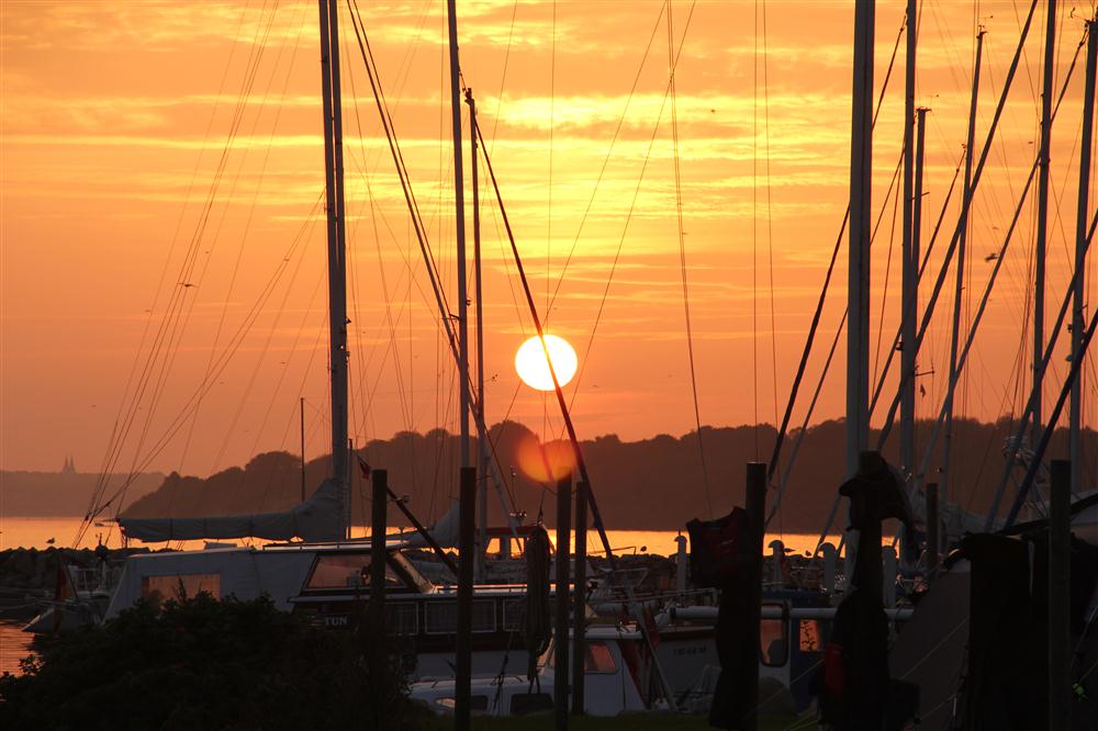 Vis 20110924 190421.jpg i fuld st�rrelse